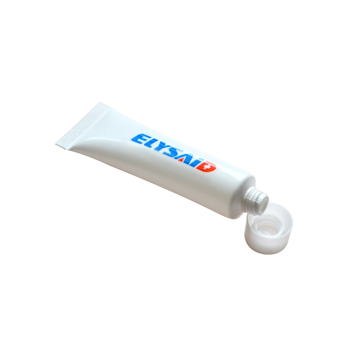 1pcs ELYSAID Conductive Paste Conducting Gel For TENS/EMS Massager & Electrode Patches Health Care Tool 15ml