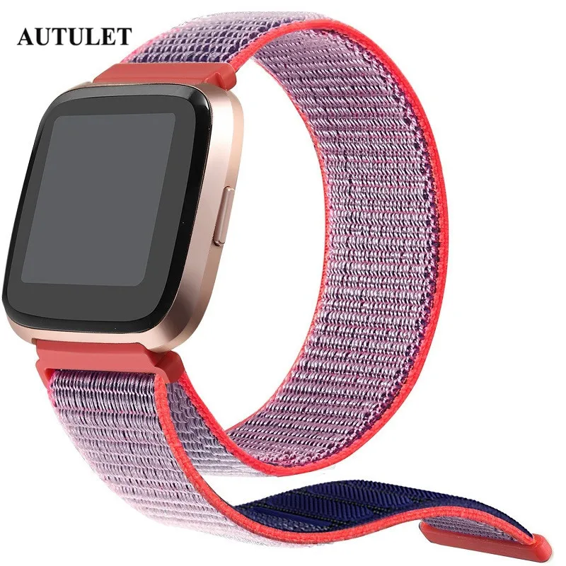 watch band straps14