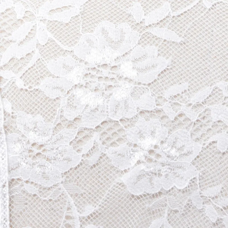 TWOTWINSTYLE Sexy Lace Blouse Tops Female Lace Up Bowknot Lantern Sleeve Hollow Out Backless Women Shirt Autumn Fashion Clothes TWOTWINSTYLE Sexy Lace Blouse Tops Female Lace Up Bowknot Lantern Sleeve Hollow Out Backless Women Shirt Autumn Fashion Clothes