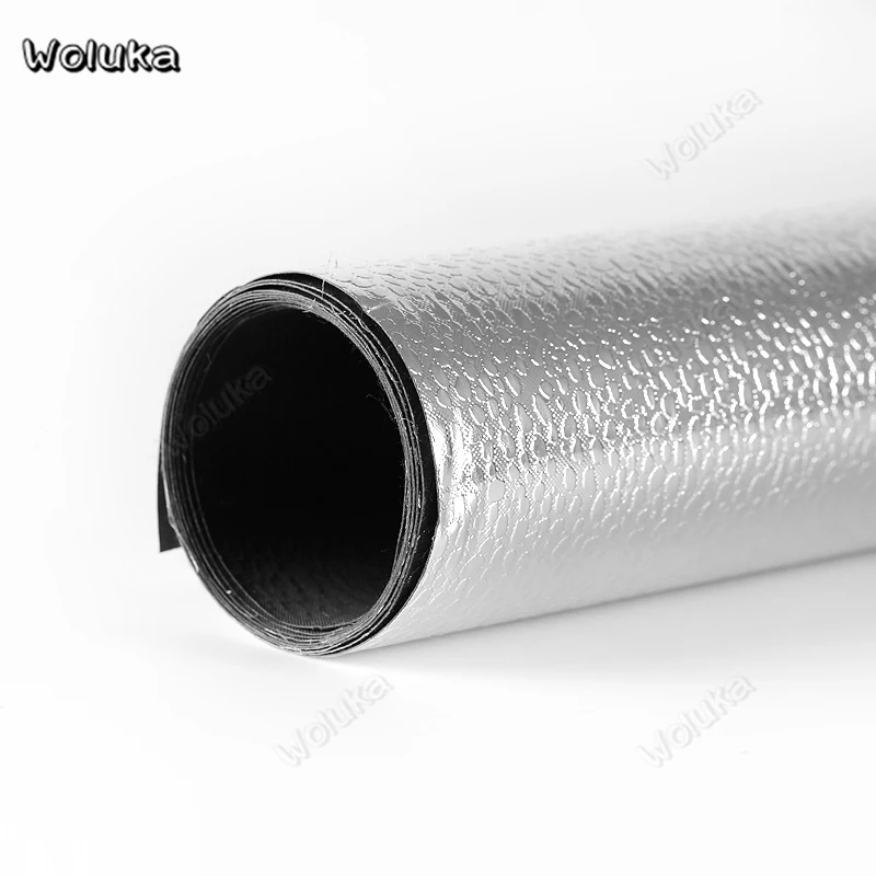 TB19zeuoDTI8KJjSsphXXcFppXa_!!0-item_pic