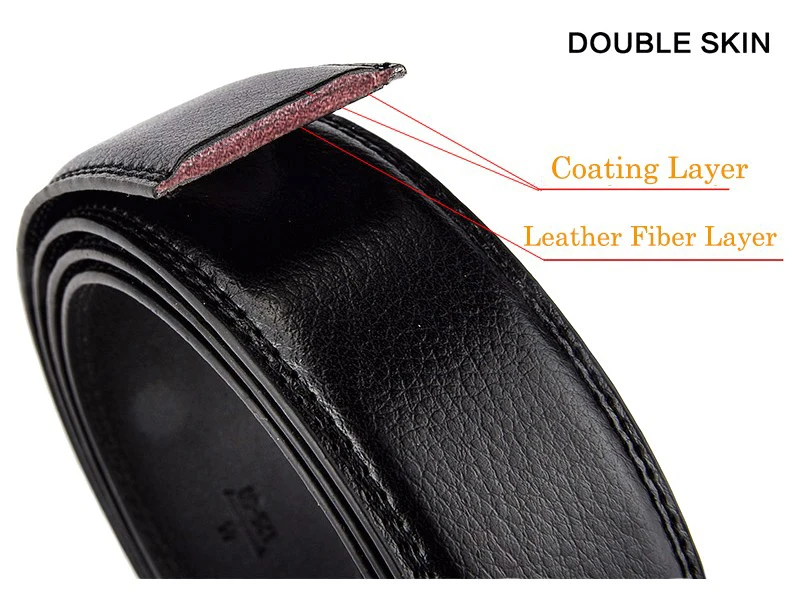 HTB1nZtKRFXXXXb9XpXXq6xXFXXXC