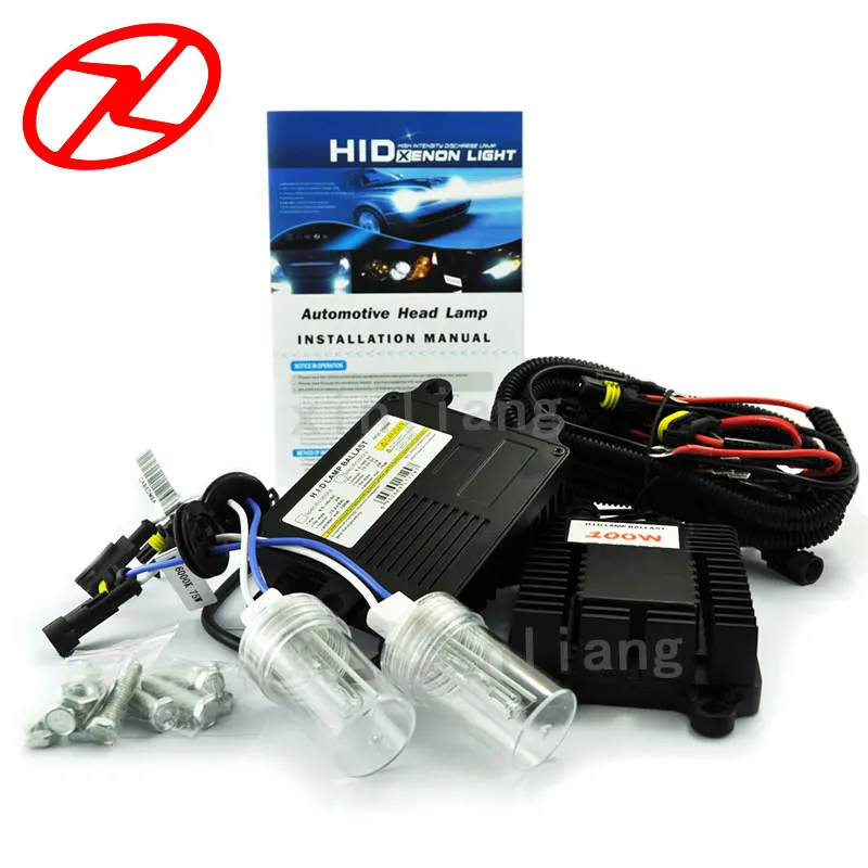 100W  (2)