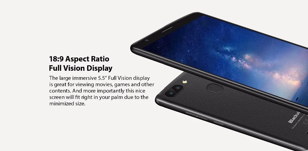 A20PRO_07