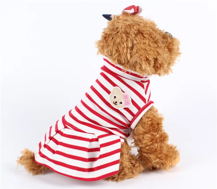  dog clothes (3)