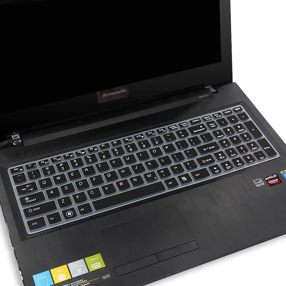 Для lenovo G580 Z580 V580 G580A V580A V580 V580C Z580A G585 G585A IDEAPAD Z585 Z585A 15,6 силиконовый чехол Защитная крышка