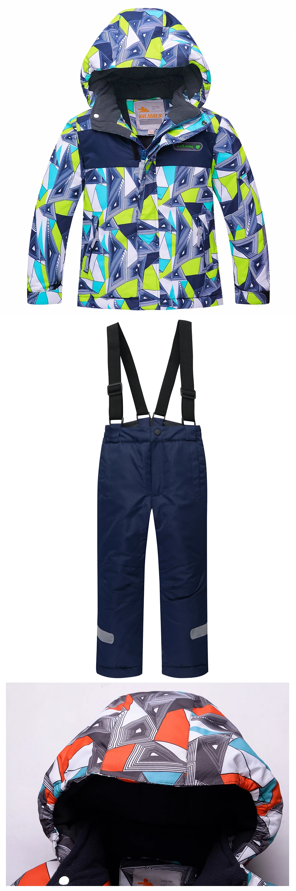 ski suit (17)
