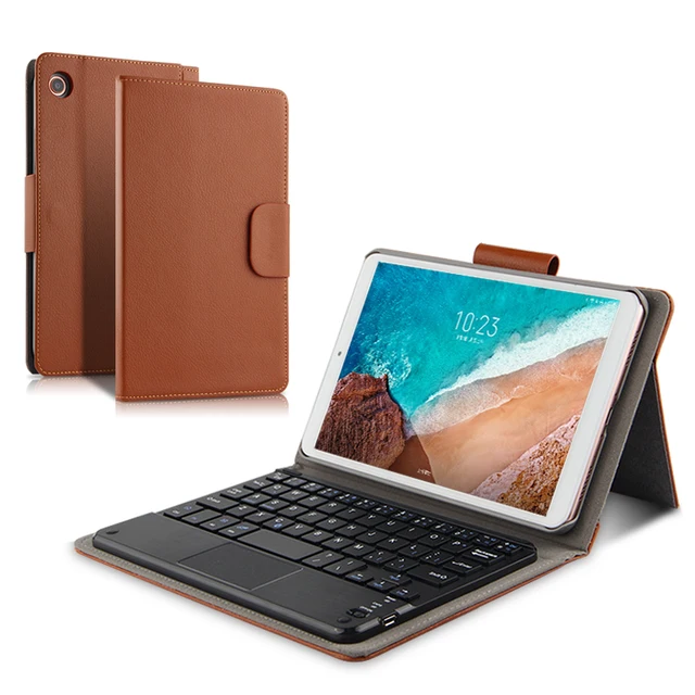 Best Price Case For Xiaomi Mi Pad 4 MiPad4 Wireless Bluetooth keyboard Protective Cover PU Leather mi pad4 Mipad 4 Tablet 8"Protector cases Best Price Case For Xiaomi Mi Pad 4 MiPad4 Wireless Bluetooth keyboard Protective Cover PU Leather mi pad4 Mipad 4 Tablet 8"Protector cases