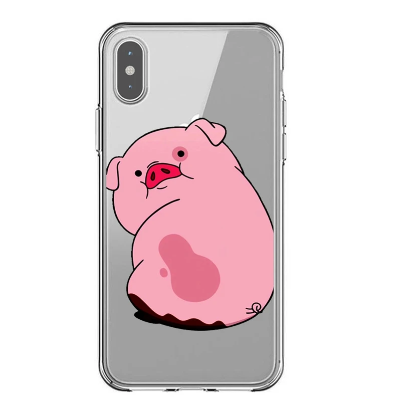 6075