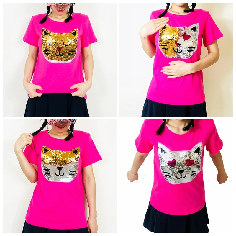 光影魔术手拼图