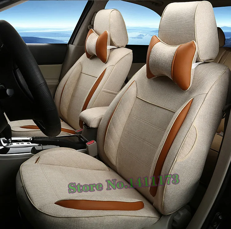 334 car seat cover (3)