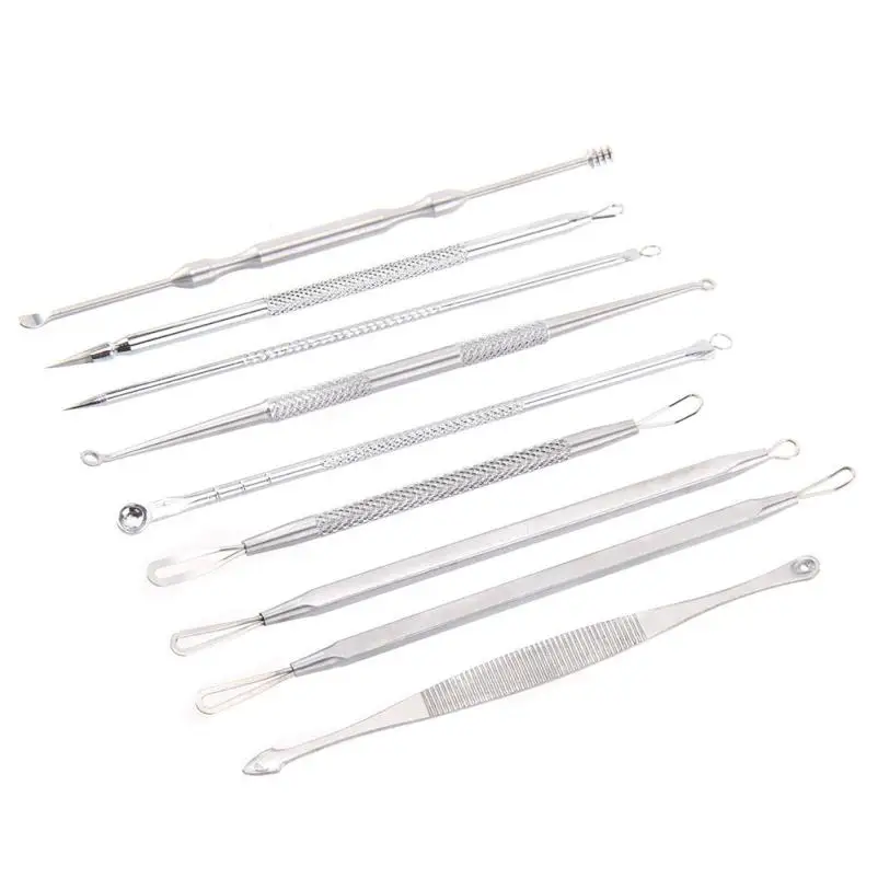 LZC70508581_20170508092321832