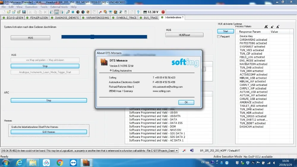 O1CN01UWIJf32G7OQoSCrWj_!!85048968