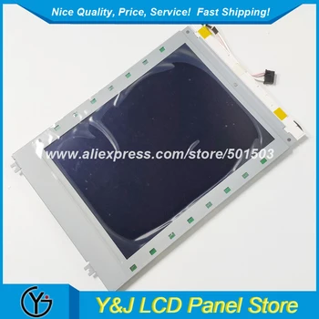 

7.2 inch LCD Display LTBLDT168G3C M168-L1A