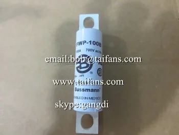 

new fuse FWP-90B FWP-100B 700V
