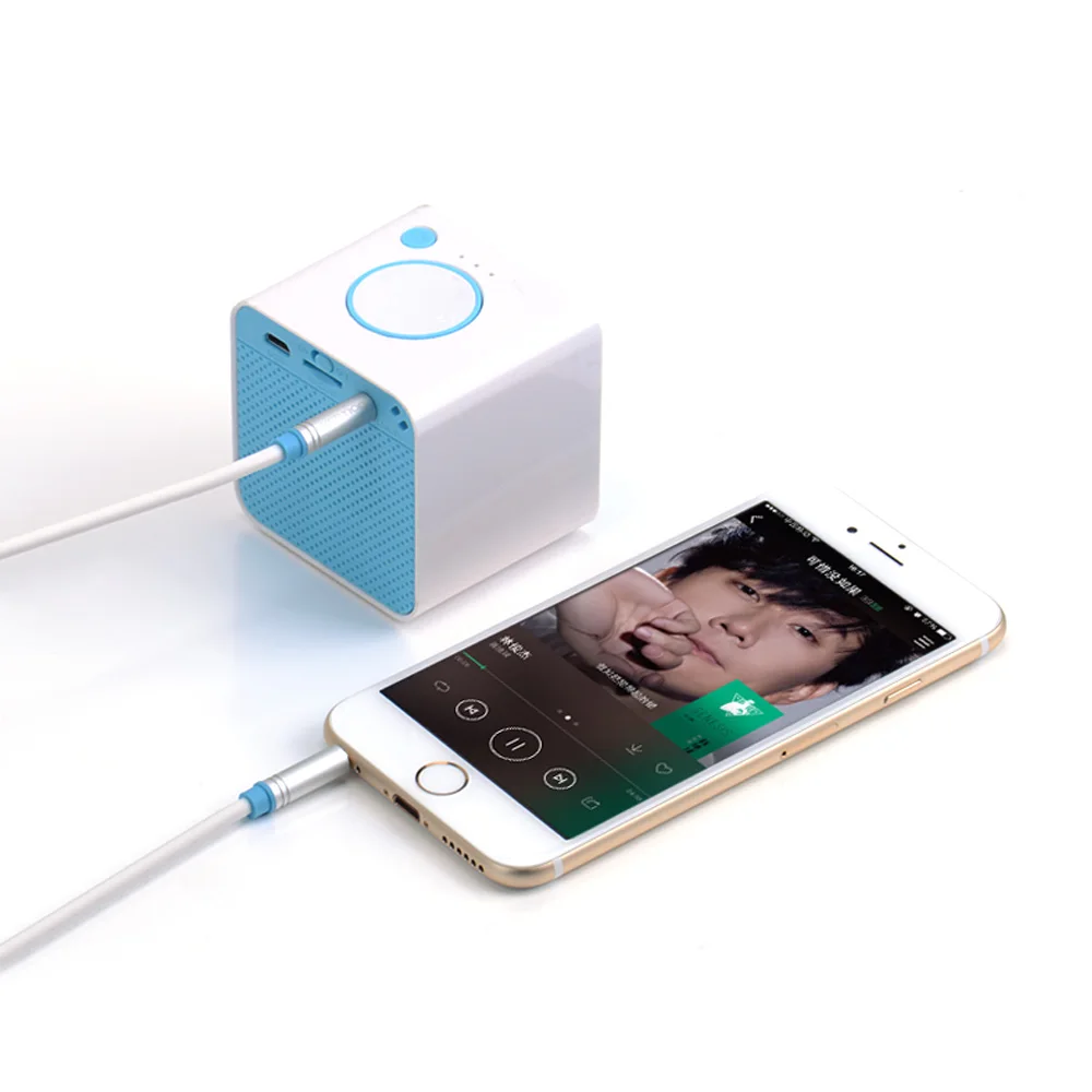 Vention AUX кабель Jack 3 5 мм аудио Акустический для JBL наушников автомобиля Xiaomi redmi plus