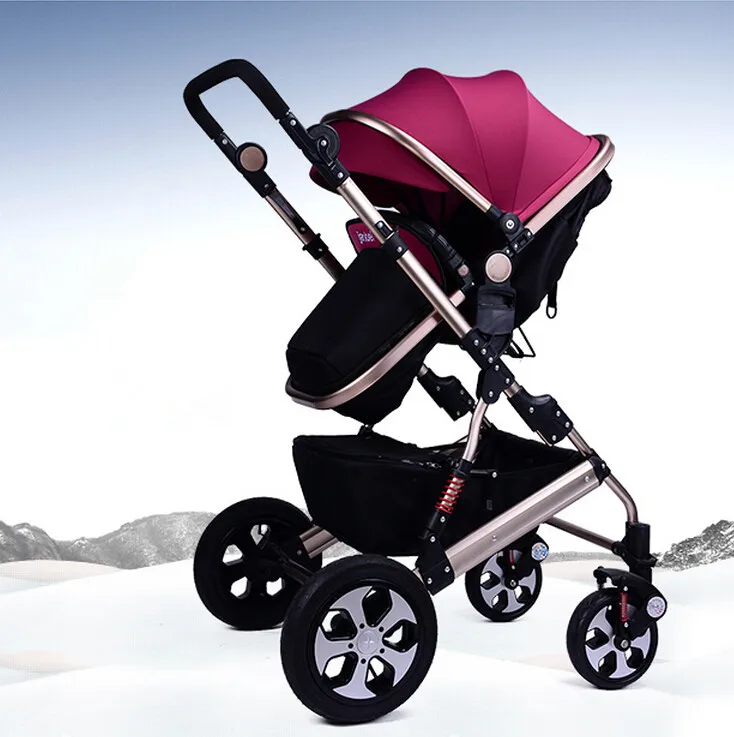 Wholesale Mother & Kids