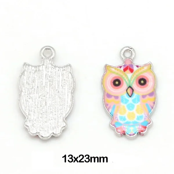BJI883-01PK size (2)
