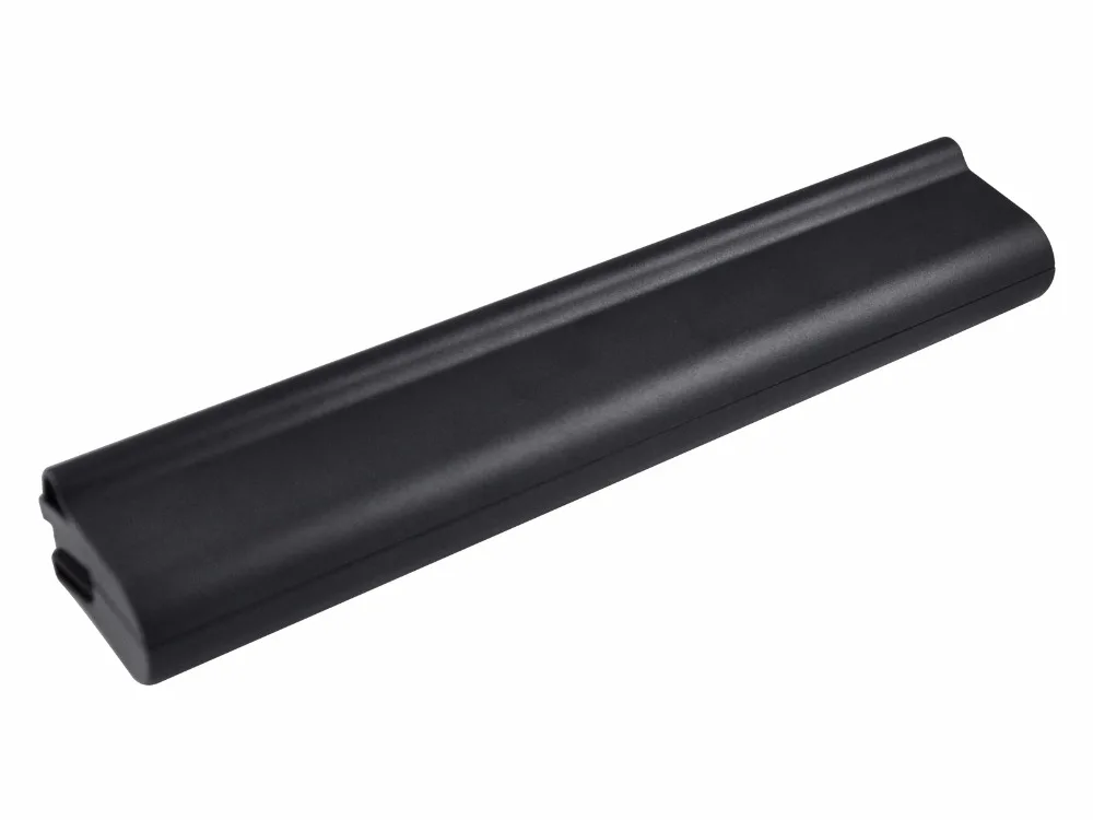 Aspire One 751 4