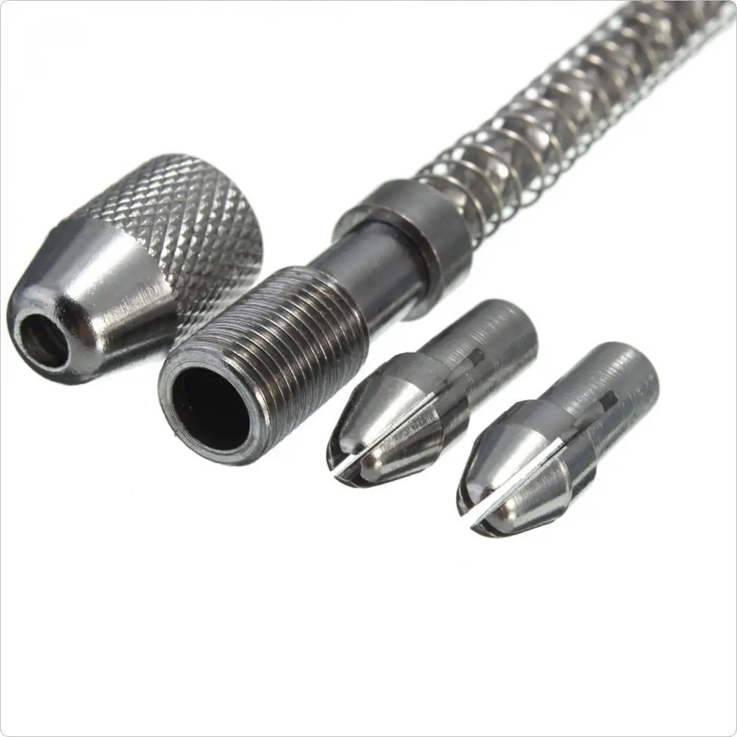 epc-hgt-103-6-l10.jpg