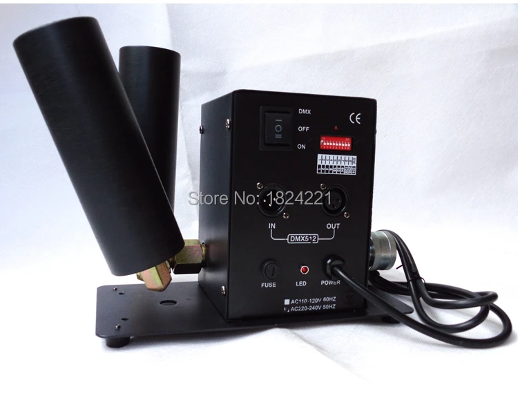 double tube co2 jet cj002 (3).JPG