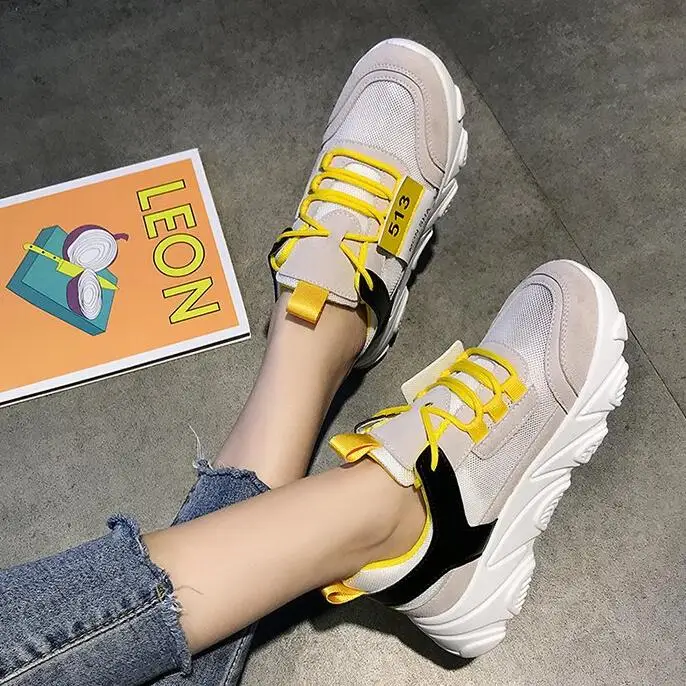 QQ20190414162820