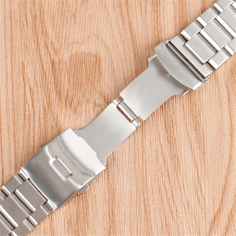 silver band men (11)