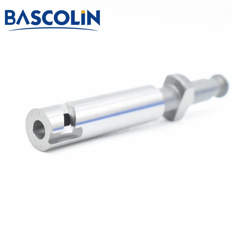 BASCOLIN плунжерная пара 1 418 325 145|Топливные насосы| |