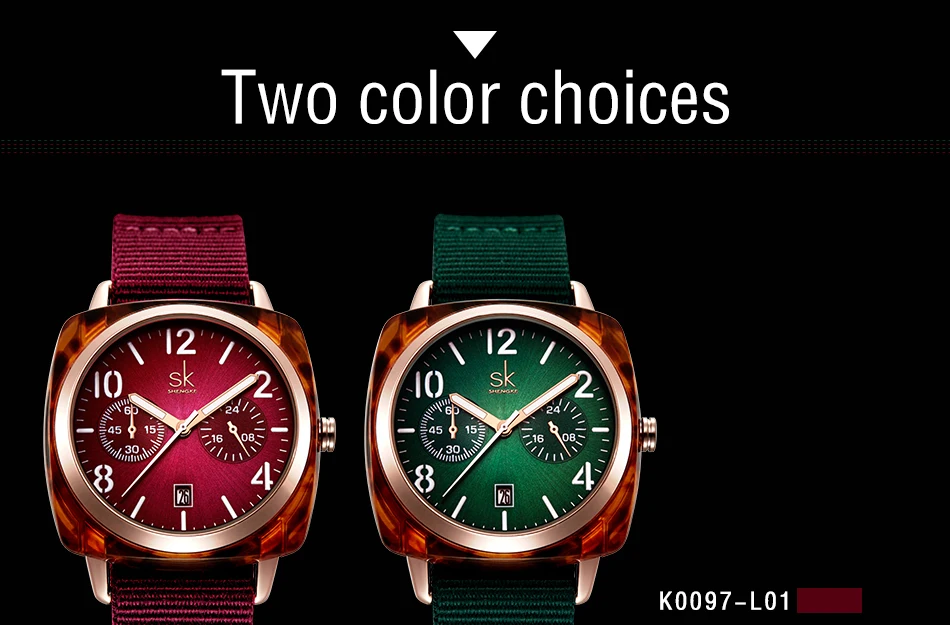 women-watch--0097-PC_03