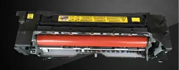 

compatible fuser unit for konica minolta C754 C654 copier fuser kits printer part office consumables 1pcs/lot