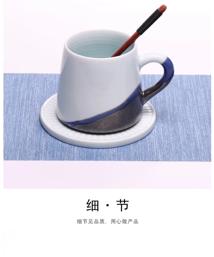 _06.gif