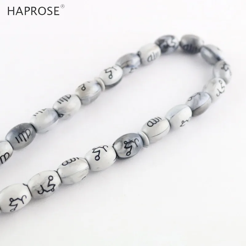 10X13mm (6)