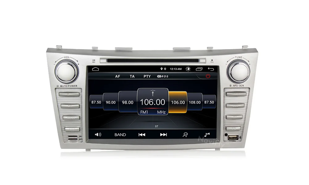 Flash Deal Wholesale!android 8.1 car GPS dvd player for Toyota camry 2007-2011 with wifi bluetooth Audio Radio Stereo Head Unit 15 Flash Deal Wholesale!android 8.1 car GPS dvd player for Toyota camry 2007-2011 with wifi bluetooth Audio Radio Stereo Head Unit 15