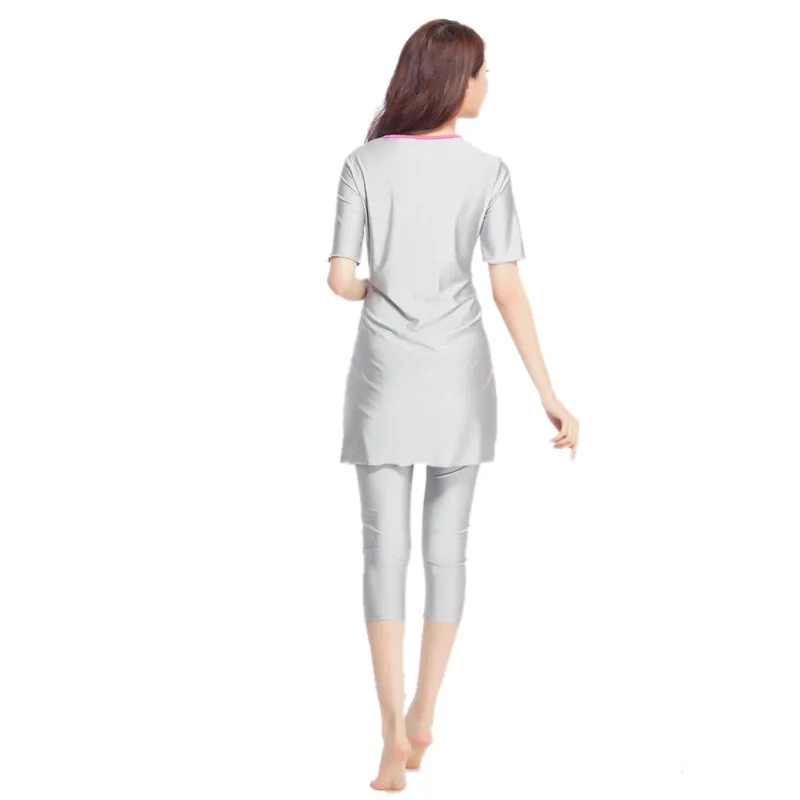 silver gray 3
