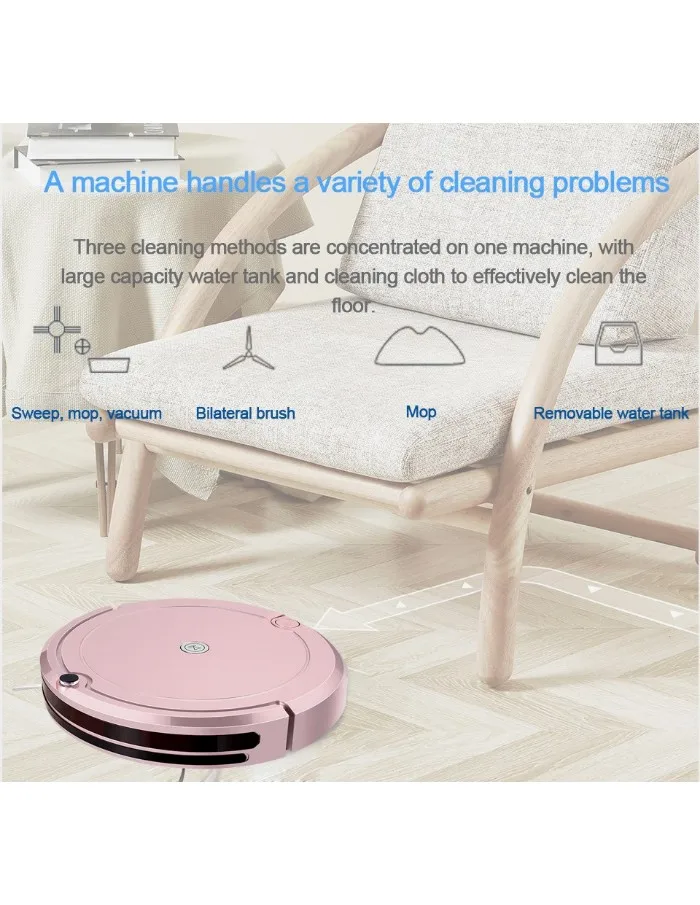 robot vacuum cleaner 08