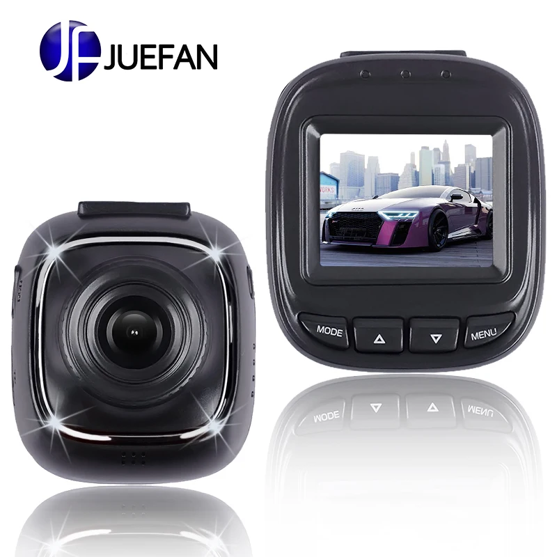 

New Novatek 96658 Car DVR Camera 170 degree angle FHD 1080P Recorder Camcorder Super night vision dash cam car camera dvr