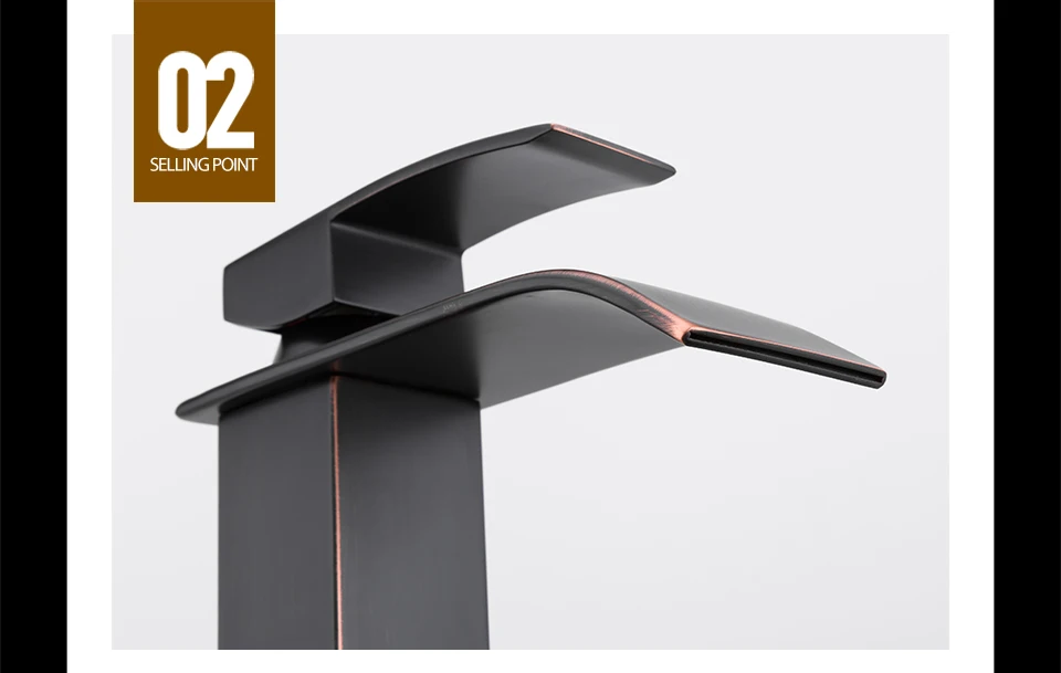 Basin Faucet Details-3