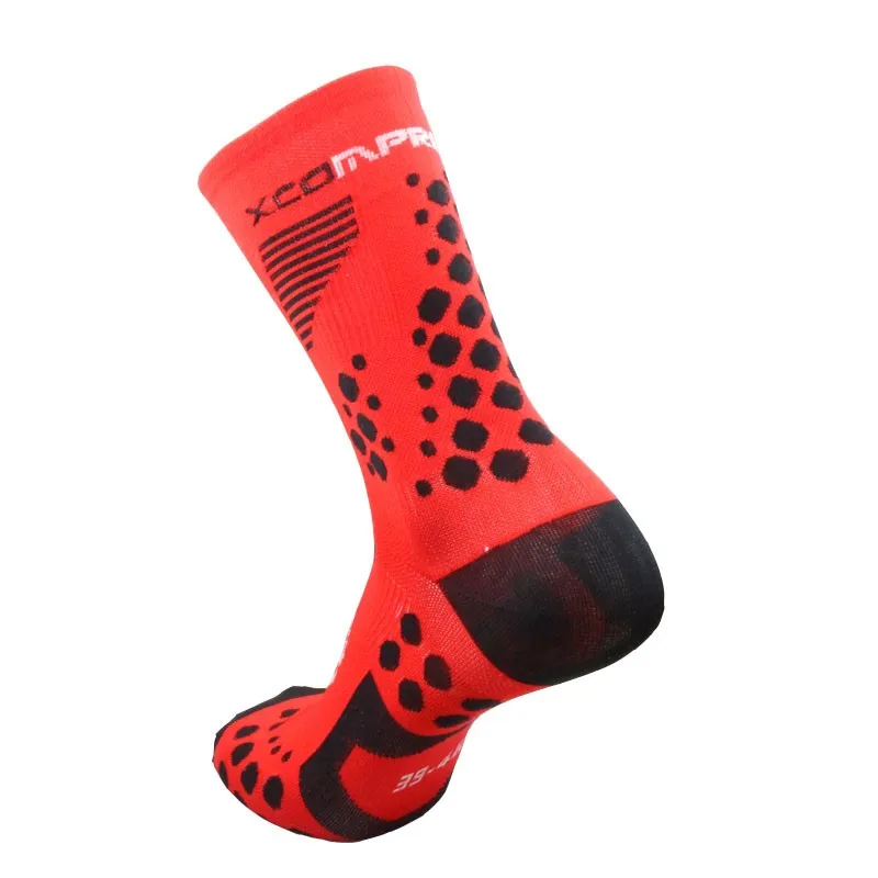 New-Cycling-Socks-Top-Quality-Professional-Brand-Sport-Socks-Breathable-Bicycle-Sock-Outdoor-Racing-Big-Size (1)