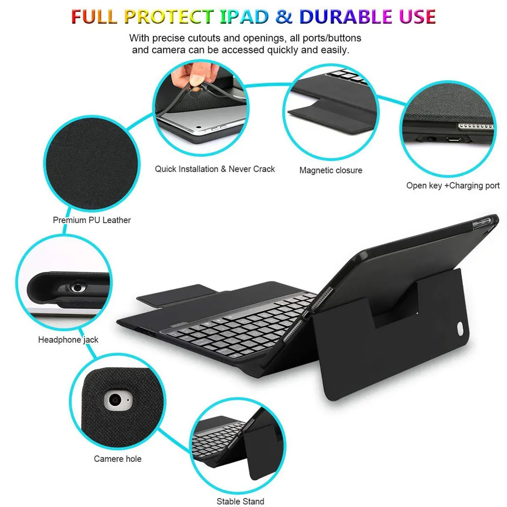 F13-backlit-Keyboard-case-j