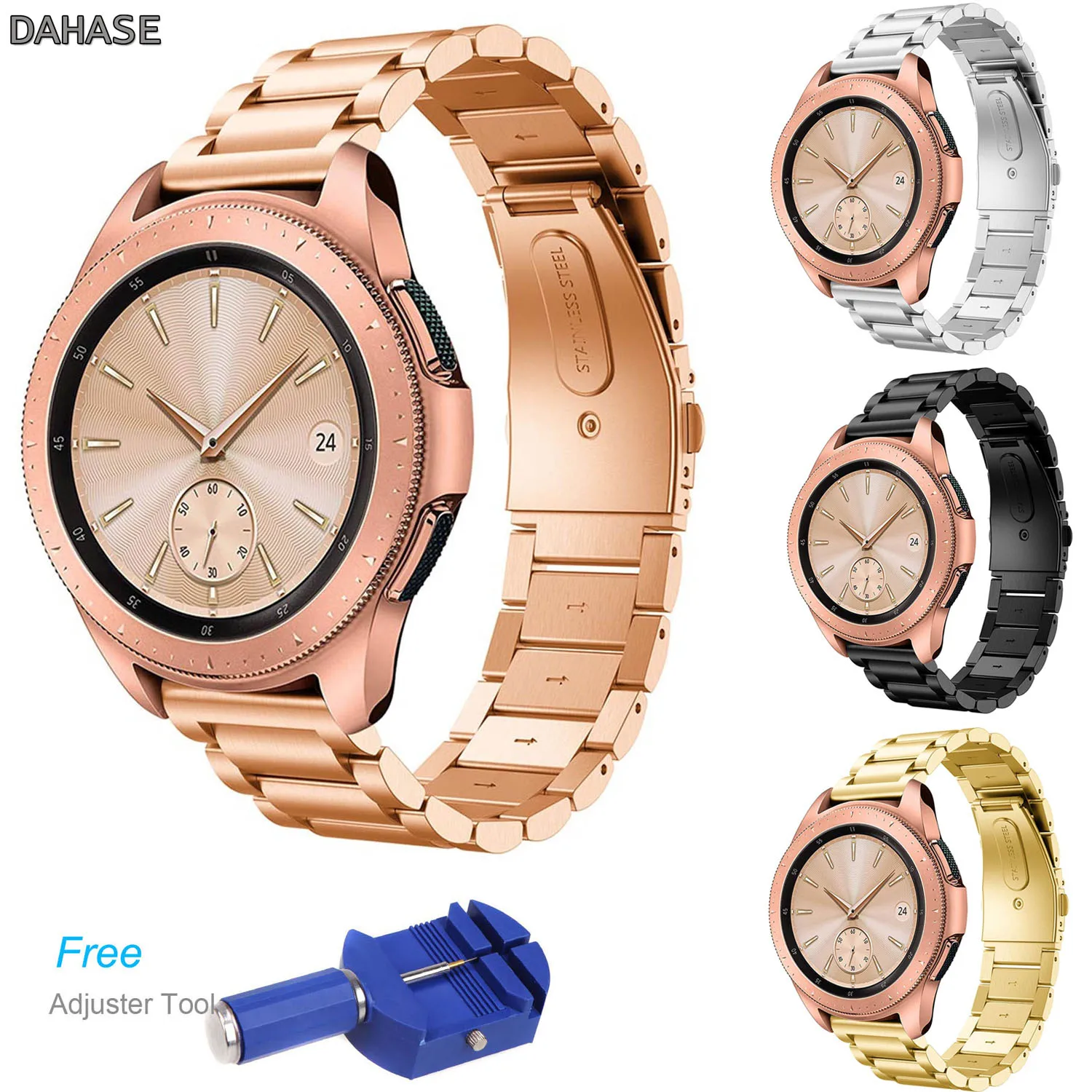 samsung galaxy watch sm 810