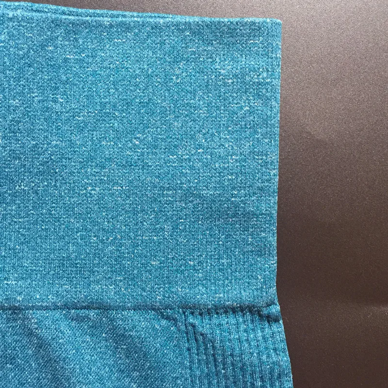 2398655785_2122209107