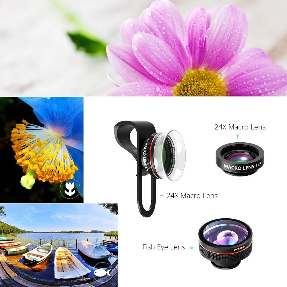 71FyzPvnkHL._SL1000_