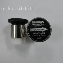 [BELLA] поставка американской птицы 1 кВт/144-520 м радиочастотный измеритель мощности зонд 4410-7