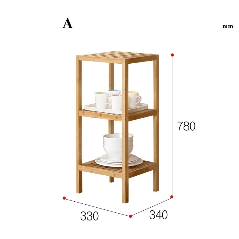 Madera Boekenkast Camperas Rack Estanteria Para Libro Mobile Per La Casa винтажная книга ретро мебель украшение книжная полка чехол - Цвет: MODEL C