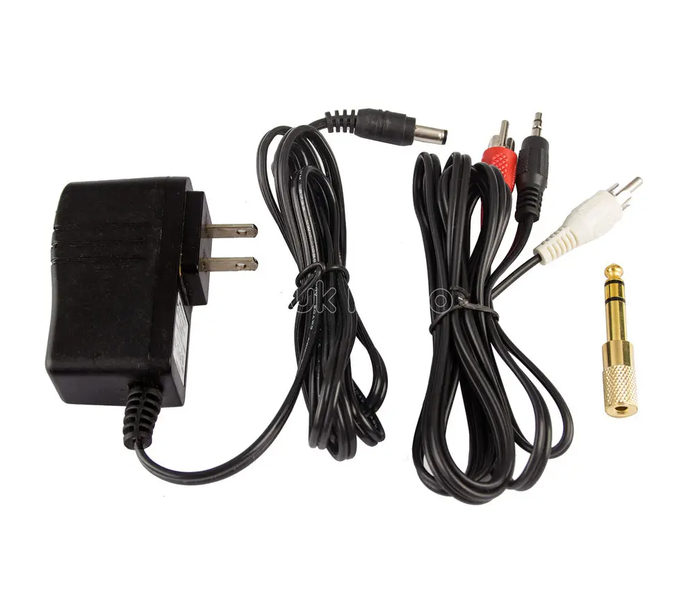 s-l1600 (5)
