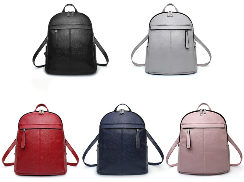 women backpack (7)