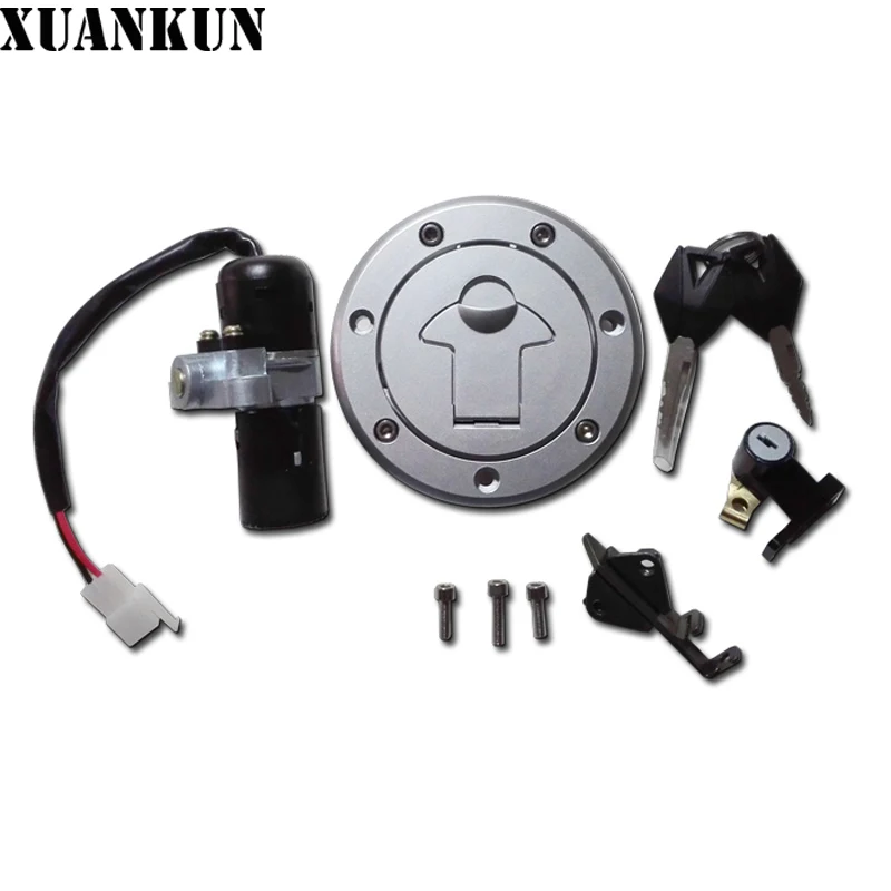 xuankun-motorcycle-accessories-150nk-sets-of-locks-ignition-locks