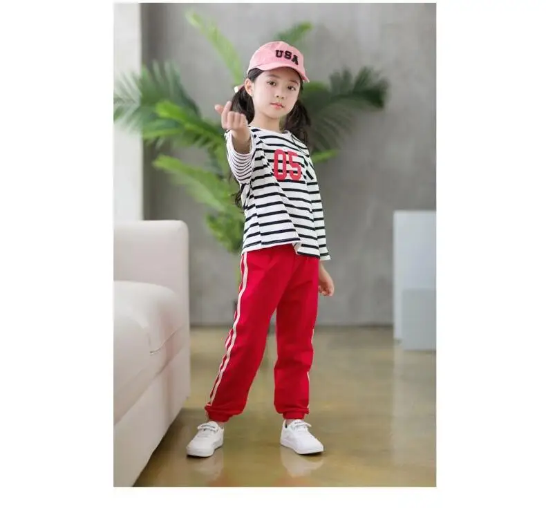 QQ20180911122803