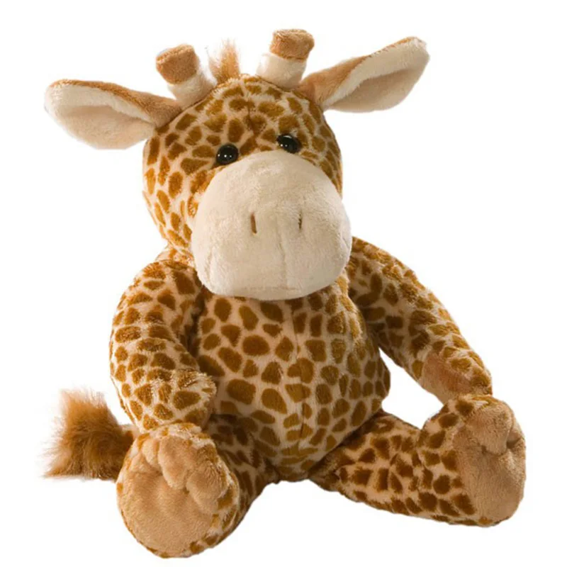 Compare Prices on Stuffed Giraffe Toy Online Shopping/Buy Low Price