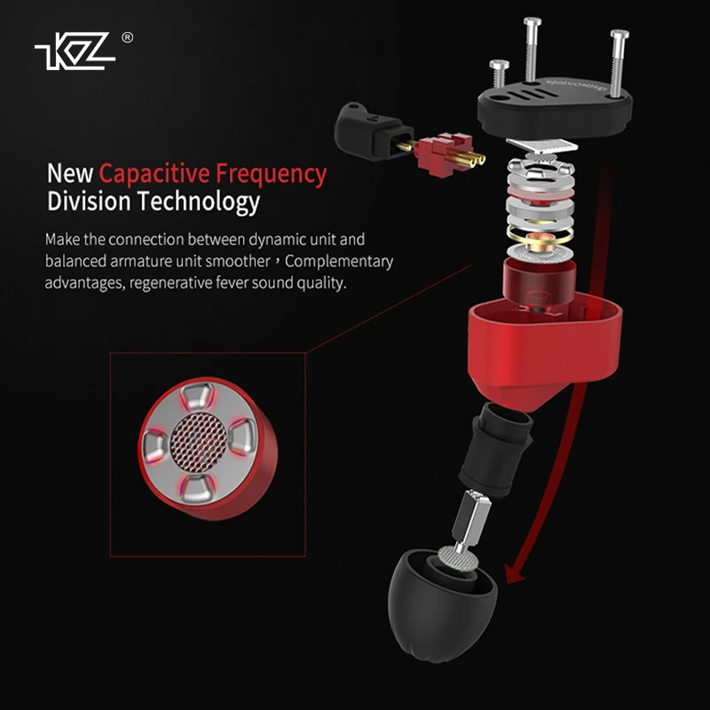 KZ ZSA (3)