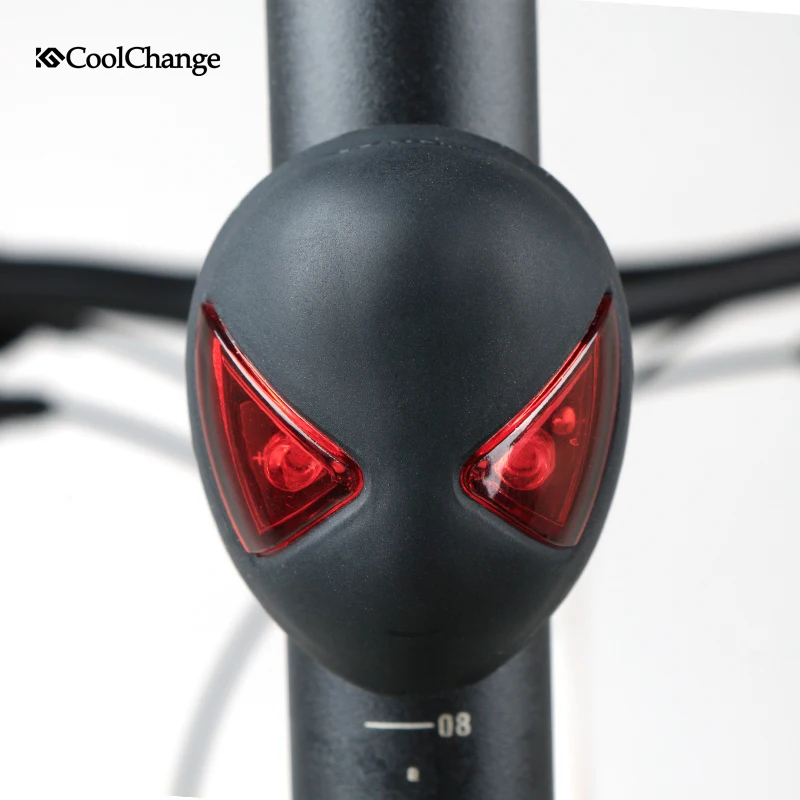 cool mtb accessories